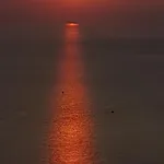 Miramonti 5terre *