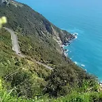 Miramonti 5terre * La Spezia