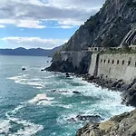 Miramonti 5terre 아파트