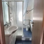 Miramonti 5terre * La Spezia