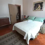 Miramonti 5terre 라스페치아