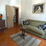 Miramonti 5terre Apartment La Spezia