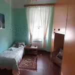Apartment Miramonti 5terre La Spezia