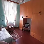 Miramonti 5terre Apartment La Spezia