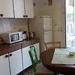 Apartment Miramonti 5terre *