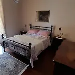 Apartment Miramonti 5terre