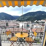 Miramonti 5terre * La Spezia