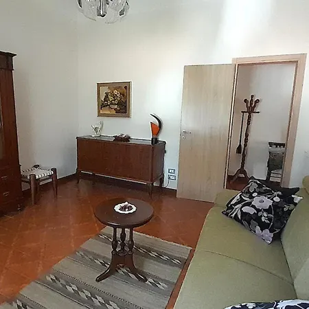 Miramonti 5terre *